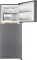 LG GL-S252ZDSY 225 L 2 Star Double Door Refrigerator
