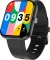 Ambrane Wise Eon Max Smartwatch