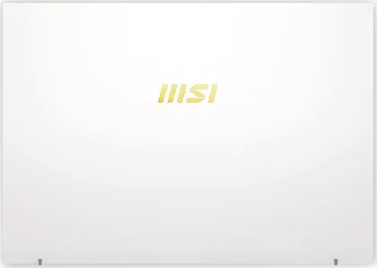 MSI Prestige 13 Evo B12M-085IN Laptop (12th Gen Core i5/ 8GB/ 512GB SSD/Win11 Home)