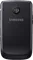 Samsung Chat 369