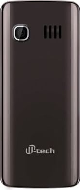 MTech G4 Plus