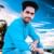 BELAL AHMAD