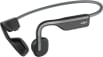 Shokz Openmove ‎Bone Conduction Wireless Headphones