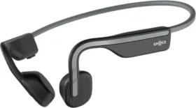 Shokz Openmove ‎Bone Conduction Wireless Headphones