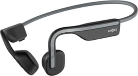 Shokz Openmove ‎S661 Wireless Headset
