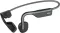 Shokz Openmove Bone Conduction Wireless Headphones