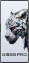 Nubia Redmagic 8s Pro