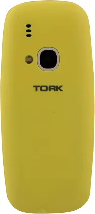 Tork T10 Star