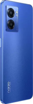 Realme Narzo 50 5G (4GB RAM + 128GB)