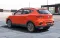 MG Astor Savvy Pro Sangria CVT