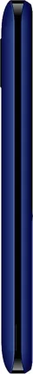 Karbonn KX30