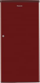 Panasonic NR-A195RMP 190 L Single Door Refrigerator