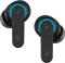CrossBeats Fury Max True Wireless Earbuds