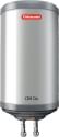 Racold CDR DLX 35L Storage Water Geyser