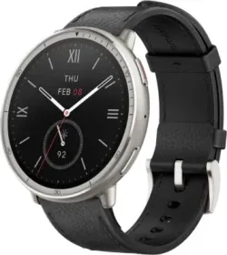 Amazfit Active 2 Smartwatch