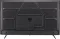 Admiral ADL65DX4KS 65 inch Ultra HD 4K Smart LED TV