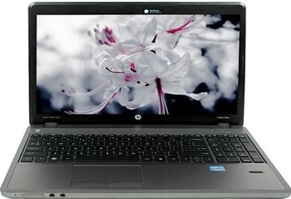 HP 4540S Probook S Series Laptop(Ci5/4GB/ 500 GB /1 GB DDR3 ATI RADEON HD 7650 1GB graph/Win 7 professional)