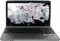 HP 4540S Probook S Series Laptop(Ci5/4GB/ 500 GB /1 GB DDR3 ATI RADEON HD 7650 1GB graph/Win 7 professional)
