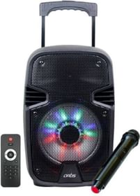 Artis BT908 4000 Bluetooth Home Audio Speaker