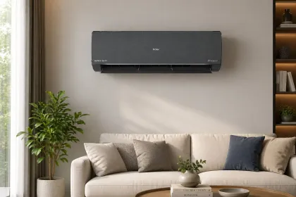 Haier HSA20GHD-DAI3NB-I 1.7 Ton 3 Star 2026 Inverter Split AC