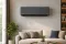 Haier HSA20GHD-DAI3NB-I 1.7 Ton 3 Star 2026 Inverter Split AC
