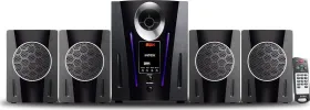 Intex IT-2650 60W Bluetooth Speaker