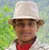 Aniruddha Majumdar
