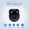 Boston Levin Storm 13 True Wireless Earbuds