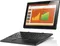 Lenovo Miix 310 Laptop (Atom X5-Z8350/ 2GB/ 32GB/ Win10 Home)