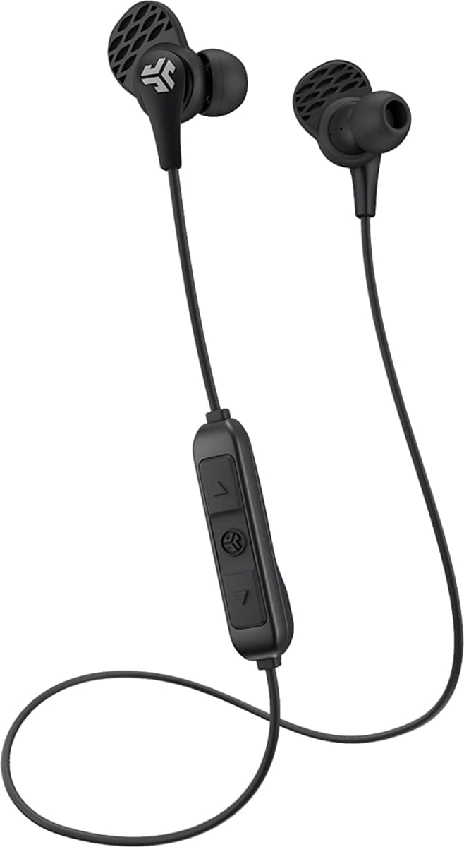JLab Audio JBuds Pro Wireless Earphones Price in India 2024, Full Specs