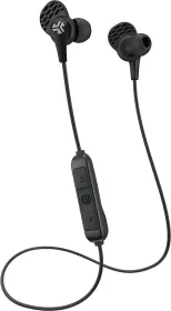 JLab Audio JBuds Pro Wireless Earphones