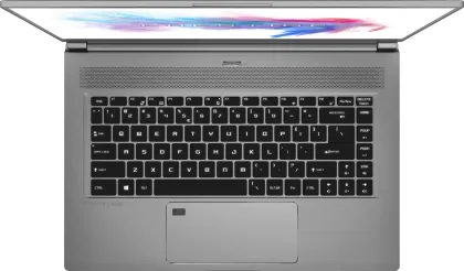 MSI P65 Creator 9SE-1494IN Gaming Laptop (9th Gen Core i7 32GB