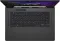 Asus ROG Zephyrus G16 2023 GU603VV-N4044WS Laptop (13th Gen Core i9/ 16GB/ 1TB SSD/ Win11 Home/ 8GB Graph)