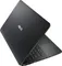 Asus X554LD-XX496H Notebook (4th Gen Intel Core i5/ 4GB/ 1TB/ Win8.1/ 1GB Graph)