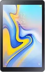 Samsung Galaxy Tab A 10.1 2021 Tablet