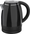 Havells Aqua Triton 1L Electric Kettle