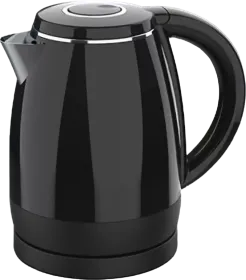 Havells Aqua Triton 1L Electric Kettle