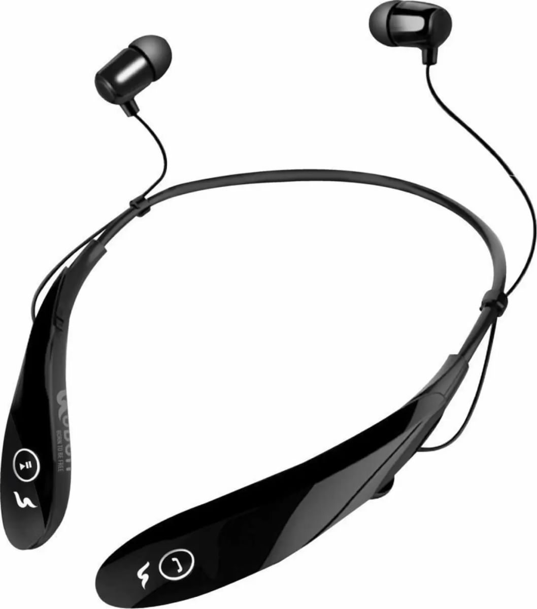 best in ear wireless headphones for small ears