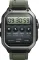 Fastrack Active Pro Smartwatch