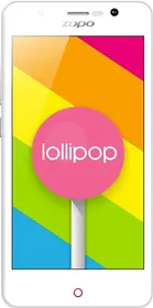 Zopo Color C1 ZP331
