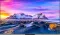 Xiaomi Mi P1 32-inch HD Ready Smart LED TV
