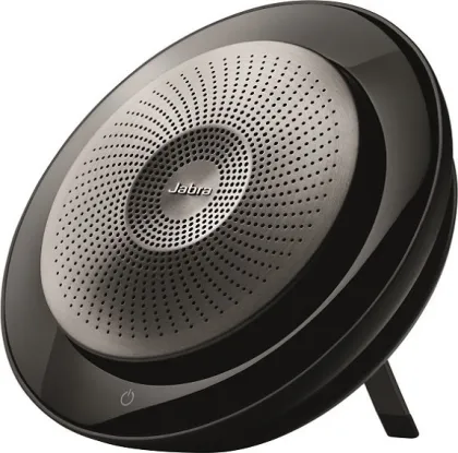 Jabra Speak 710 10W Bluetooth Speakerphone
