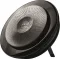 Jabra Speak 710 10W Bluetooth Speakerphone