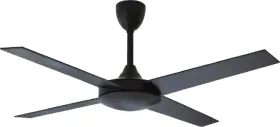 Fanzart Vienna 1320 mm 4 Blade Ceiling Fan