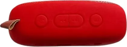Toreto Bang 10W Bluetooth Speaker