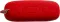 Toreto Bang 10W Bluetooth Speaker