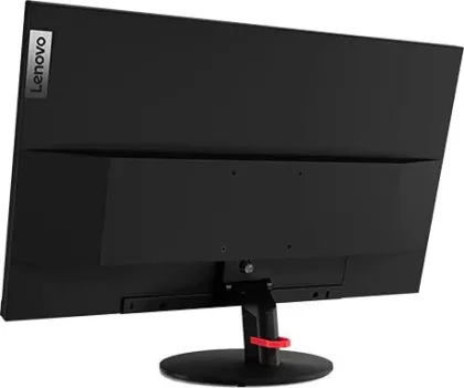 Lenovo ThinkVision S28u-10 28 inch 4K Ultra HD LED Monitor