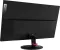 Lenovo ThinkVision S28u-10 28 inch 4K Ultra HD LED Monitor