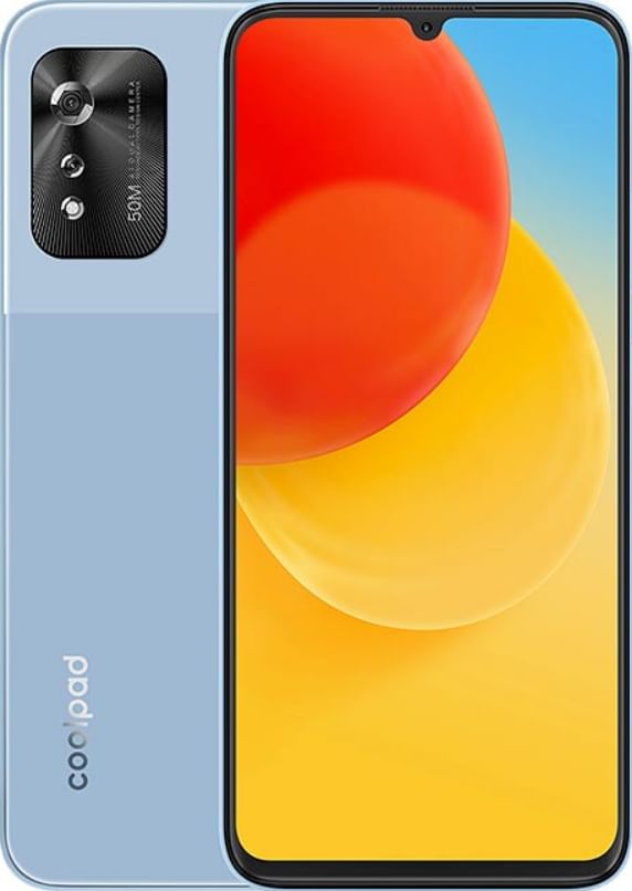 Coolpad Cool 30i Price In India 2025 Full Specs Review Smartprix Coolpad Cool 30i Price In India 2025 Full Specs Review Smartprix