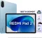 Xiaomi Redmi Pad 2 (LTE+ 6GB RAM + 128GB)